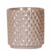 La Green Touch - Pot diamond pearl - sable Hot