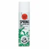 La Green Touch - Spray brillant pour plante - 750 ml Online