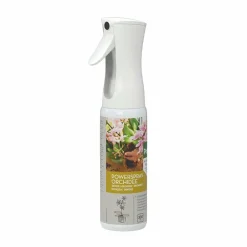 La Green Touch - Spray hydratant brillance pour orchidées Outlet