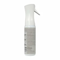 La Green Touch - Spray hydratant brillance pour orchidées Outlet