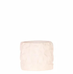 La Green Touch - Star fish pot décoratif - sable Discount