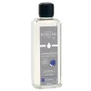 Lampe Berger Bougies, Senteurs Et Bien-Être | - Recharge pour catalyse Anti-Punaise de lit - 500ml