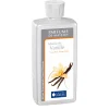 Lampe Berger Bougies, Senteurs Et Bien-Être | - Recharge pour parfum d'intérieur Absolu de vanille - 500 ml