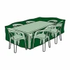 Lana Deco - Étui de protection altadex meubles de jardin Discount