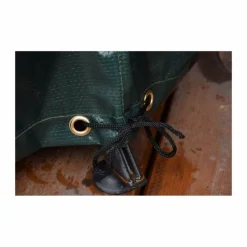 Lana Deco - Étui de protection altadex meubles de jardin Discount
