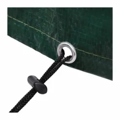 Lana Deco - Étui de protection altadex meubles de jardin Discount