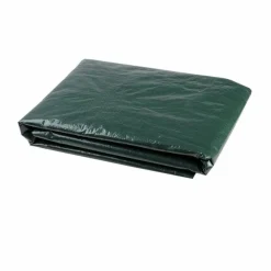 Lana Deco - Étui de protection altadex meubles de jardin Discount