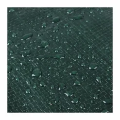 Lana Deco - Étui de protection altadex meubles de jardin Discount