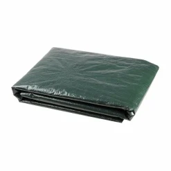 Lana Deco - Étui de protection altadex meubles de jardin Discount
