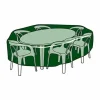 Lana Deco - Étui de protection altadex meubles de jardin Sale