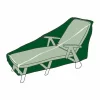 Lana Deco - Étui de protection altadex chaise longue de jardin Clearance