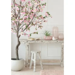 Lana Deco Vases Et Coupes | - Vase design en verre 