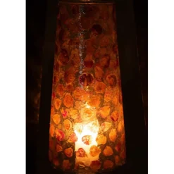 Lana Deco Vases Et Coupes | - Vase design en verre 