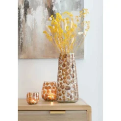 Lana Deco Vases Et Coupes | - Vase design en verre 