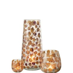 Lana Deco Vases Et Coupes | - Vase design en verre 