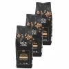 La Route Des Sens - Café en grains 100% arabica - Discount