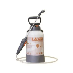 Laser Industrie - Pulvérisateur exel 7 viton 100 003 765 Best
