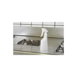 Laser Industrie Traitement Et Pulvérisation | - Pulvérisateur f1 viton 100 002 519
