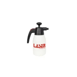 Laser Industrie Traitement Et Pulvérisation | - Pulvérisateur laser 2 viton 100 002 136