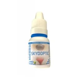 Leaf Care - Skydoptic gouttes 610 ml