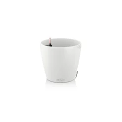 Lechuza - Pot Classico Color, coloris - D.15xH.14cm Clearance
