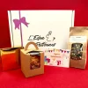 L'Eden des Pattounes - Box anniversaire Best