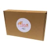 L'Eden des Pattounes - Box échantillons Online