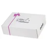 L'Eden des Pattounes Alimentation | - Box feuilles