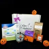 L'Eden des Pattounes Alimentation | - Box halloween