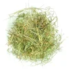L'Eden des Pattounes Alimentation | - Foin aromatisé aux feuilles de bouleau pour lapins et rongeurs