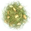L'Eden des Pattounes Alimentation | - Foin aromatisé aux topinambours pour lapins et rongeurs