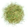 L'Eden des Pattounes Alimentation | - Foin aromatisé au cassis pour lapins et rongeurs