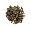 L'Eden des Pattounes Alimentation | - Granulés de foin - 5 kg