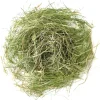 L'Eden des Pattounes - Mix foin pour lapins et rongeurs - 6 kg New
