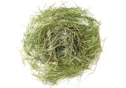 L'Eden des Pattounes - Mix foin pour lapins et rongeurs - 6 kg New