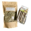 L'Eden des Pattounes - Pack nature noisetier Best
