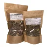L'Eden des Pattounes Alimentation | - Pack nature pissenlit 2 en 1
