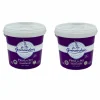 Le Guérandais Épicerie Gourmande | LE GUÉRANDAIS - Fleur de sel de guérande igp