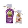 Les Gourmandises de Sophie Épicerie Gourmande | - Pot confiseries maléfiques : guimauves et bonbons gélifiés - 115g