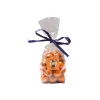 Les Gourmandises de Sophie Épicerie Gourmande | - Sachet Halloween Chocotrouille : assortiment de chocolats - 110g