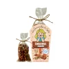 Les Gourmandises de Sophie - Sachet de chouchous, cacahuètes grillées sucrées - 200g Outlet