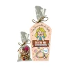 Les Gourmandises de Sophie Épicerie Gourmande | - Sachet de confiseries, dextro mix - 140g