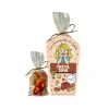 Les Gourmandises de Sophie Épicerie Gourmande | - Sachet de confiseries, cocktail Sophie - 185g