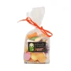 Les Gourmandises de Sophie Épicerie Gourmande | - Sachet confiseries l'écolier - 170g