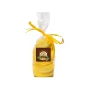 Les Gourmandises de Sophie Épicerie Gourmande | - Sachet confiseries : guimauves choco bananes - 125g