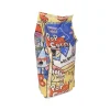 Les Gourmandises de Sophie Épicerie Gourmande | - Sachet popcorn sucré XXL - 500g