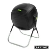 LIFETIME Jardinage Écologique | - Composteur 189L #60076