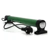 Lighthouse - Chauffage ecoheat 80w Discount
