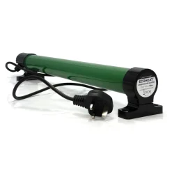 Lighthouse - Chauffage ecoheat 80w Discount