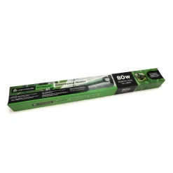 Lighthouse - Chauffage ecoheat 80w Discount